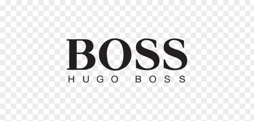 Hugo Boss Logo Orion Interiors, Inc Perfume Fashion House PNG
