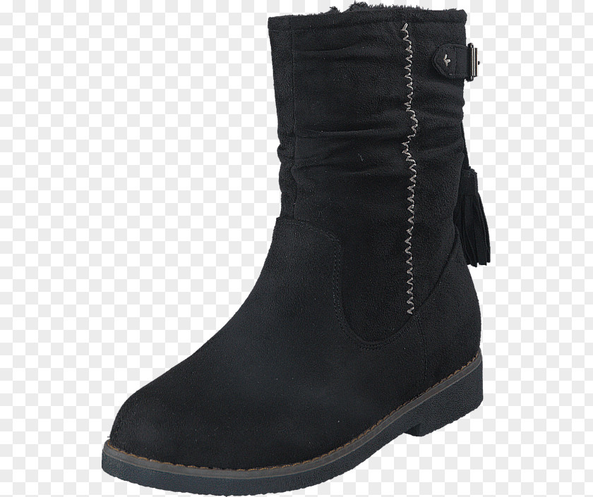 Jump Boot Amazon.com Wedge The Frye Company Shoe PNG