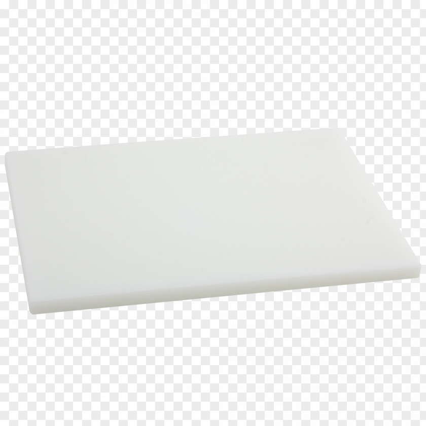 Kitchen Cutting Boards Countertop Wood PNG