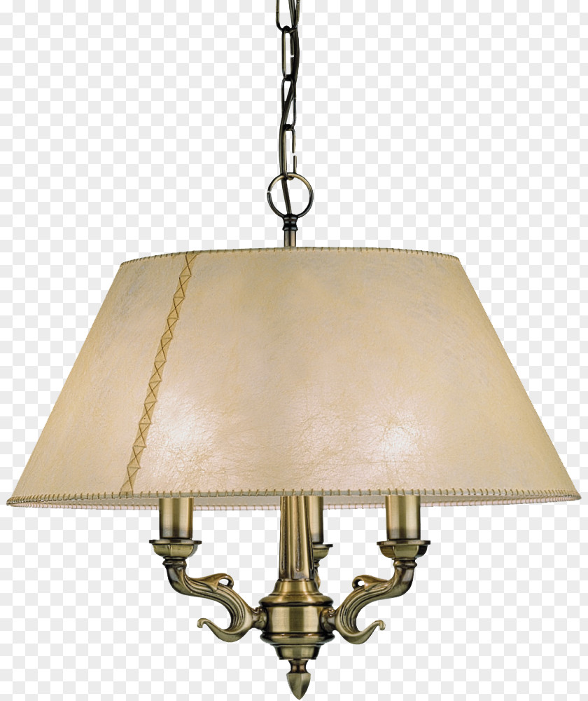 Lamp Ceiling Chandelier Light Fixture Lighting PNG