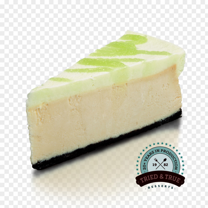 Lime Cheesecake Key Pie Cream Tart Pecorino Romano PNG