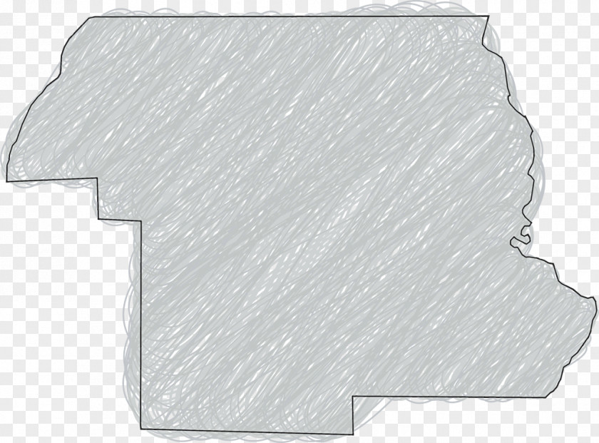 Line Angle Material PNG