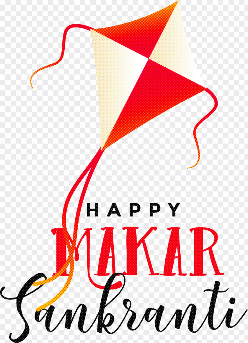 Makar Sankranti Maghi Bhogi PNG