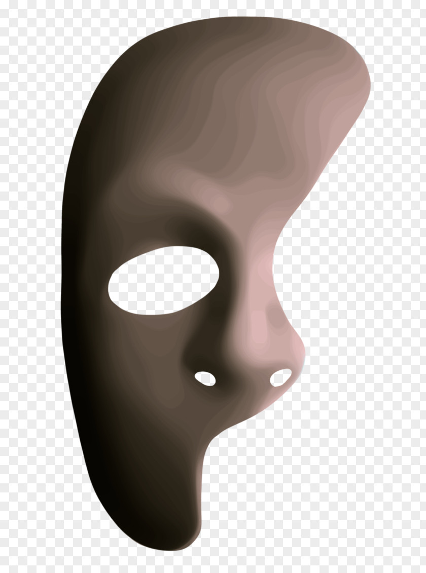Mask Download Clip Art PNG