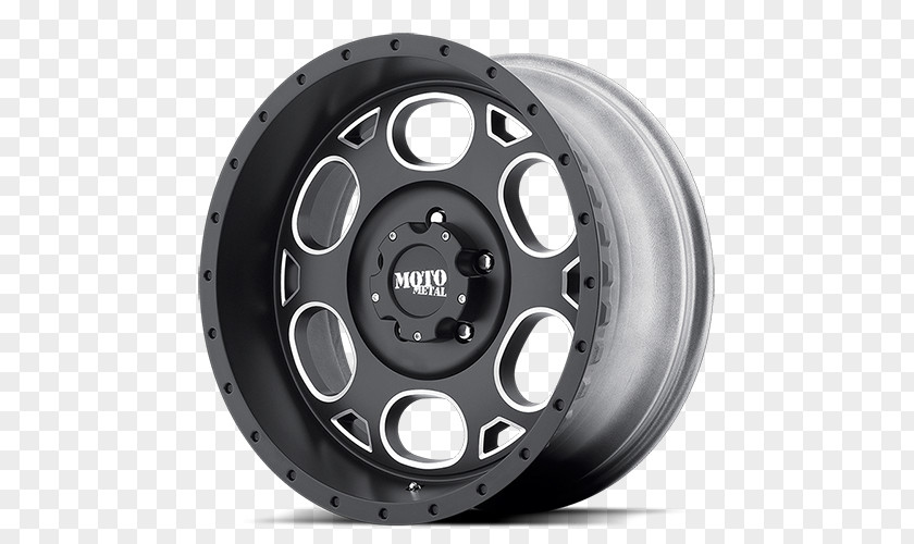 Moto Metal Wheels Alloy Wheel Car Jeep Motor Vehicle Tires Rim PNG