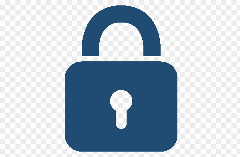 Padlock Animation Key PNG