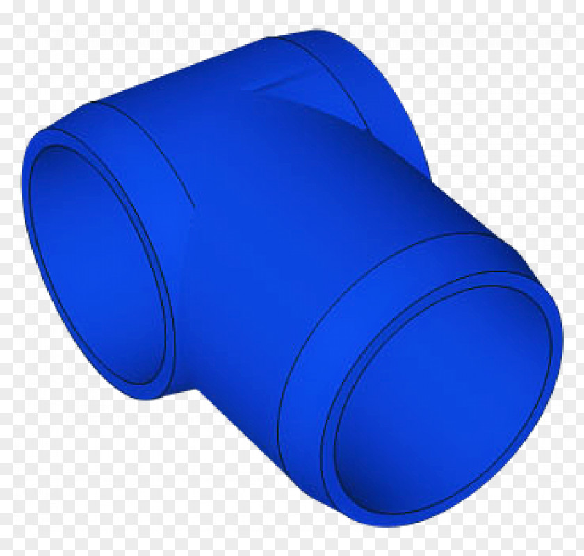 Pipe Fittings Bushing Product Fifth Wheel Coupling Suspension ATRO Engineered Systems, Inc. PNG