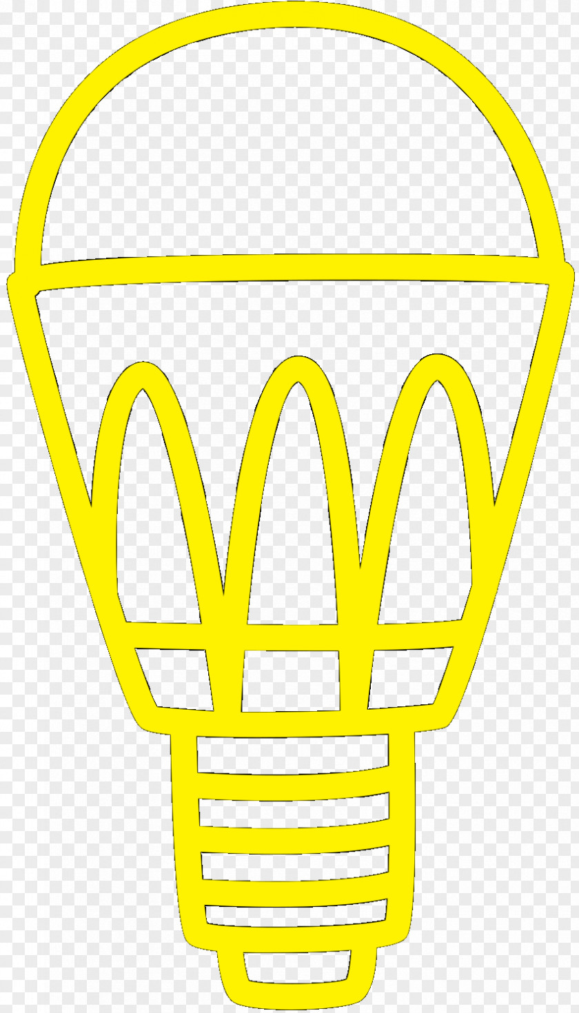Product Design Clip Art Lamp PNG