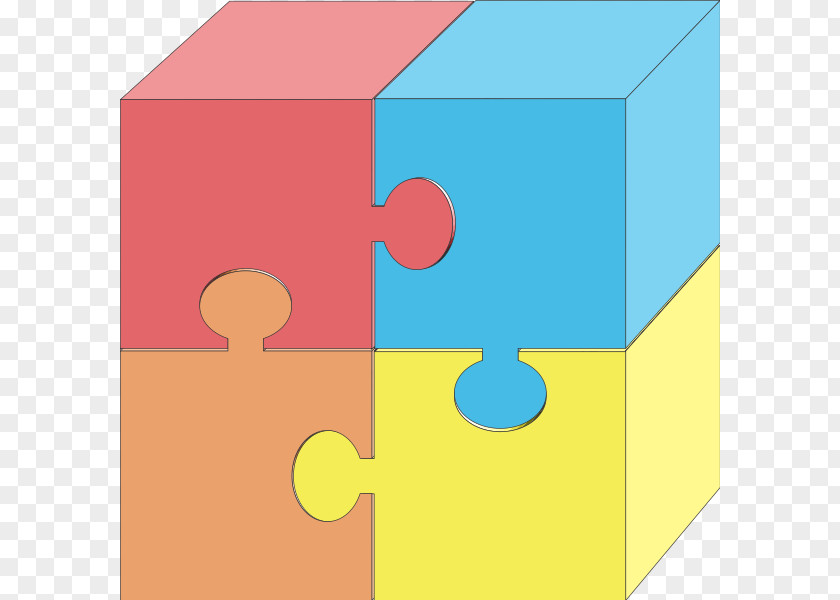 Puzzle Piece Clipart Jigsaw Free Content Clip Art PNG