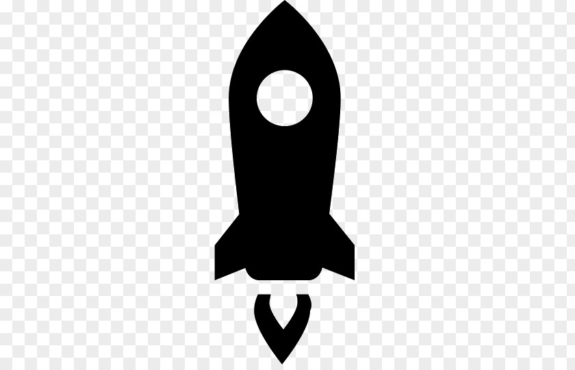 Rocket Spacecraft Download Clip Art PNG