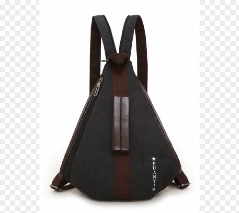 Schoolbag Handbag Bum Bags Backpack Messenger PNG