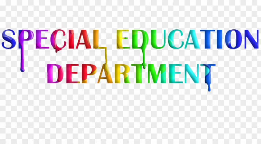 Special Elementary Teacher Resume Sample Logo Brand Font Education Restaurant PNG