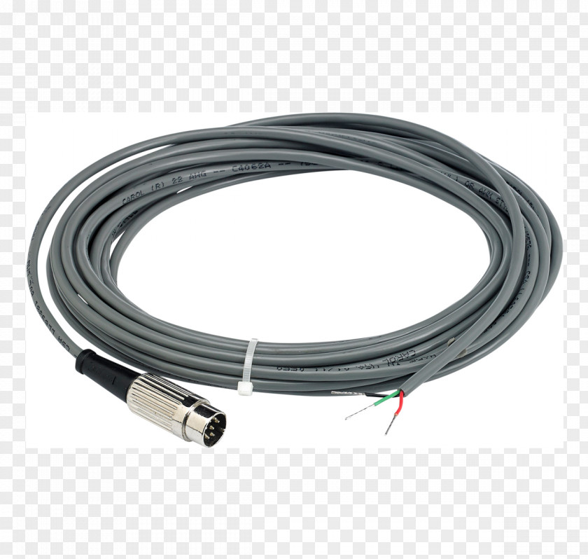 Start Stop Coaxial Cable TOSLINK Electrical Television Optical Fiber PNG