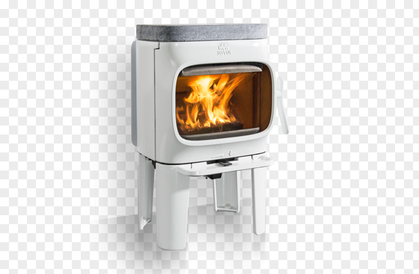 Stove Wood Stoves Fireplace Jøtul Kamin24 PNG