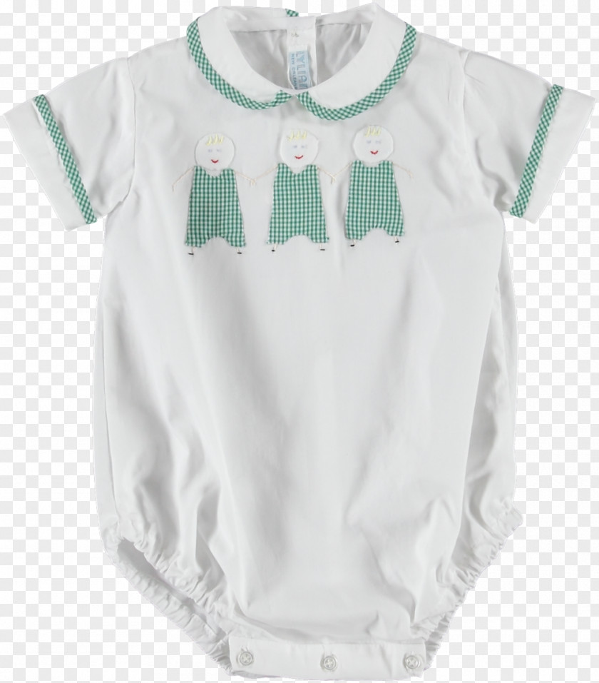 T-shirt Baby & Toddler One-Pieces Children's Clothing Infant PNG