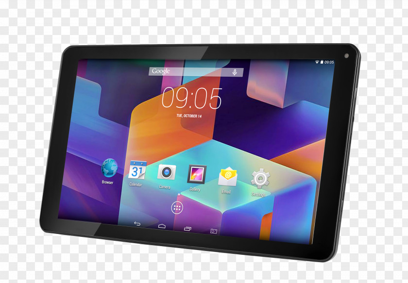 Tablet Laptop Wi-Fi Android Computer Monitors PNG