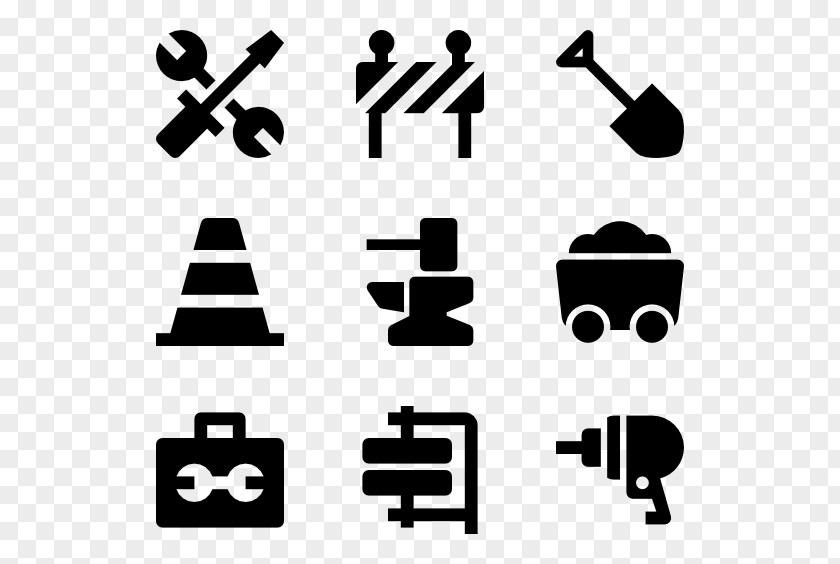 Tool Vector Symbol Technical Drawing Clip Art PNG