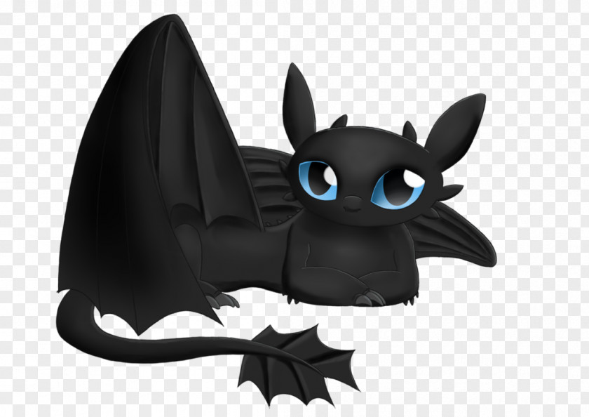 Toothless YouTube Drawing Night Fury PNG