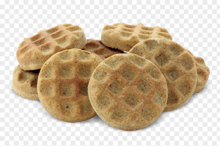 Treats Vegetarian Cuisine Dog Biscuit Food Waffle PNG