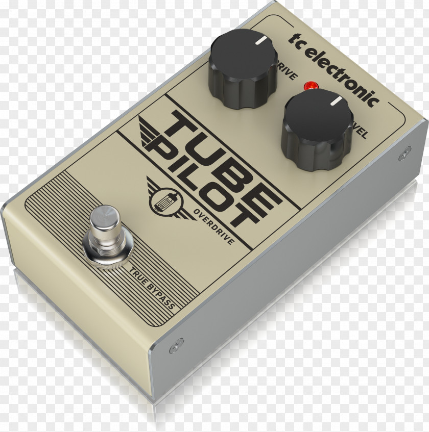 Tube Sound TC Electronic Forcefield Compressor Effects Processors & Pedals Audio Dynamic Range Compression Musical Instruments PNG