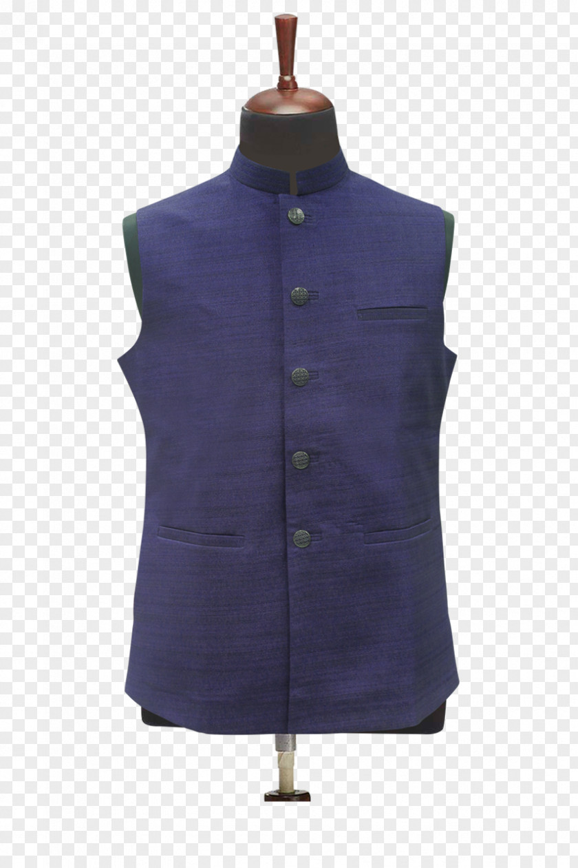 Virat Nehru Jacket Waistcoat Kurta Gilets PNG