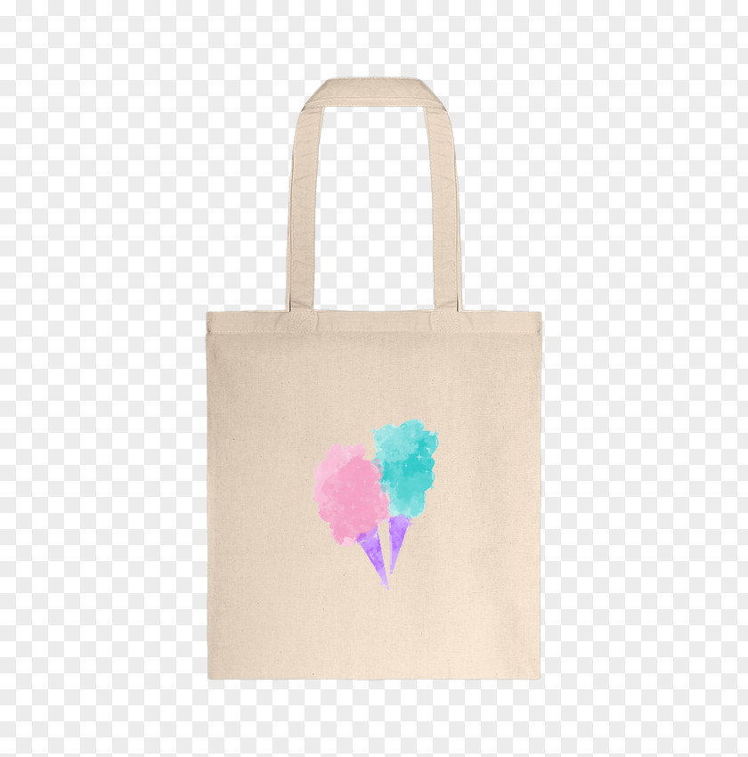 Watercolor Candy T-shirt Tote Bag Hoodie Bib PNG