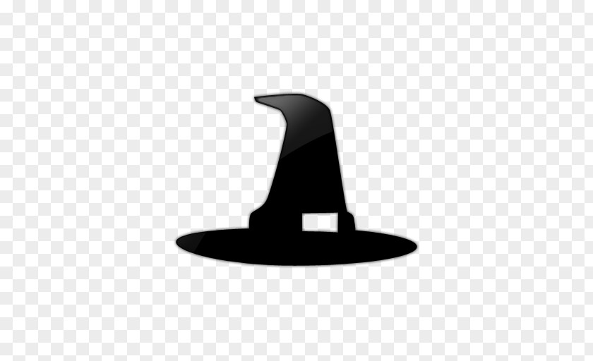 Witch Hat Icon Baseball Cap Square Academic PNG