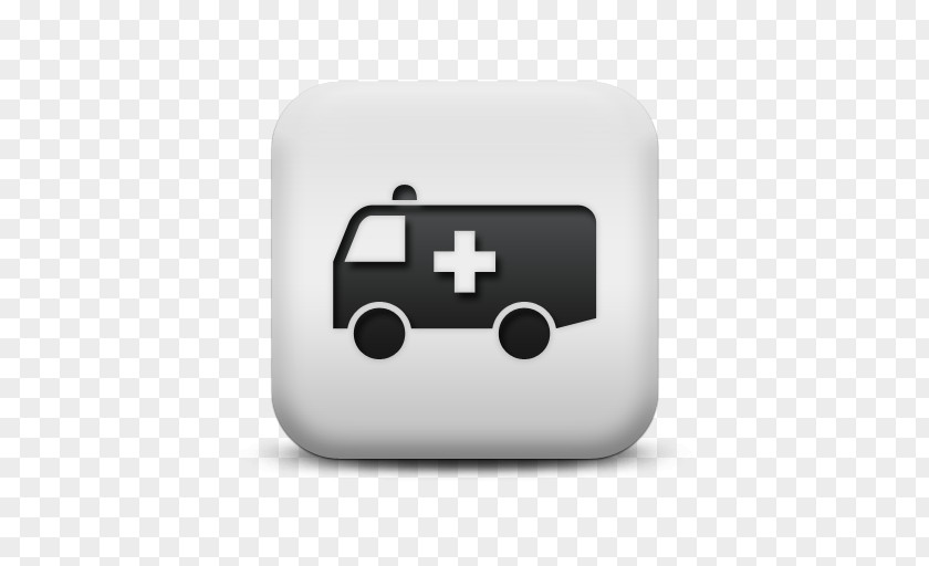 Ambulance Decal Emergency Medical Services PNG