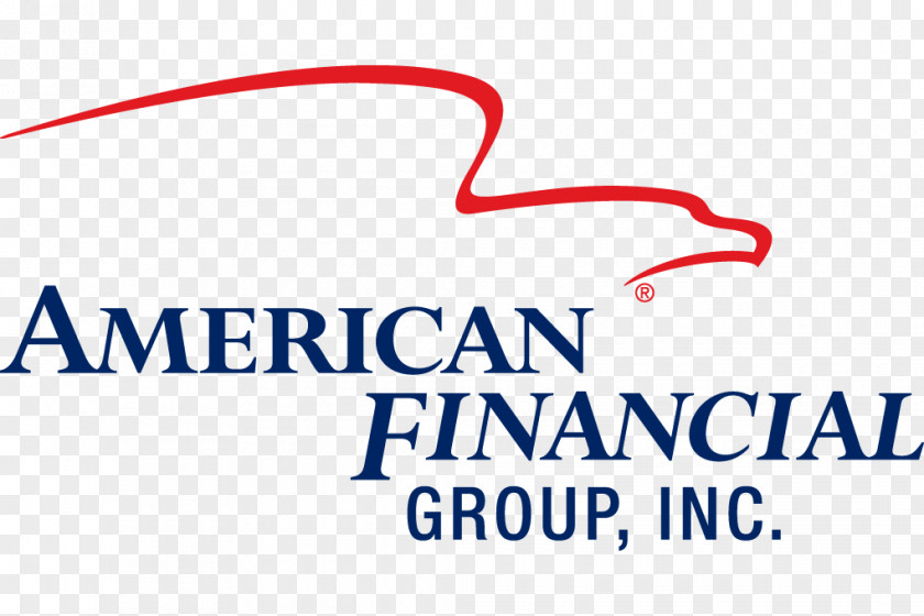 American Financial Group Finance Great Insurance Company NYSE:AFG PNG