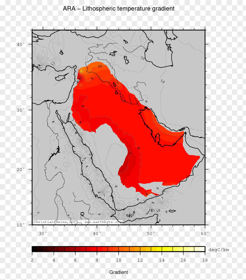 Arabian Peninsula Rub' Al Khali Map Location Tuberculosis PNG