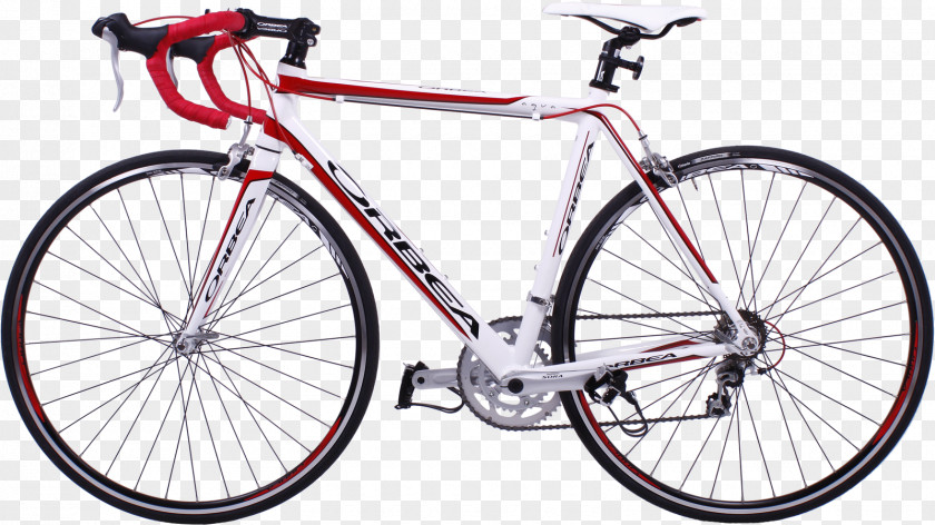 Bicicle Bicycle Clipping Path Clip Art PNG