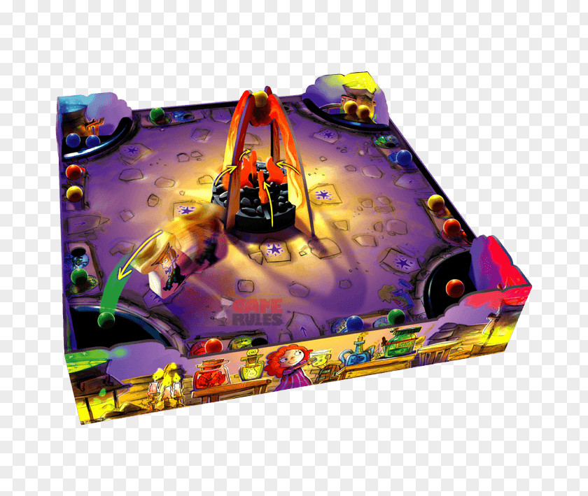 Boar Die Kleinen Zauberlehrlinge Board Game Drei Magier Spiele Go PNG