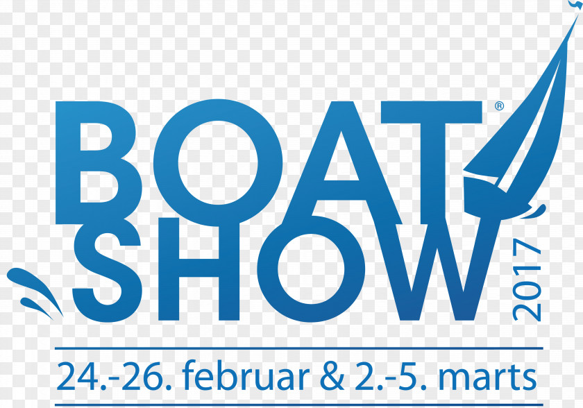 Boat Logo Fredericia Show Brand Organization PNG