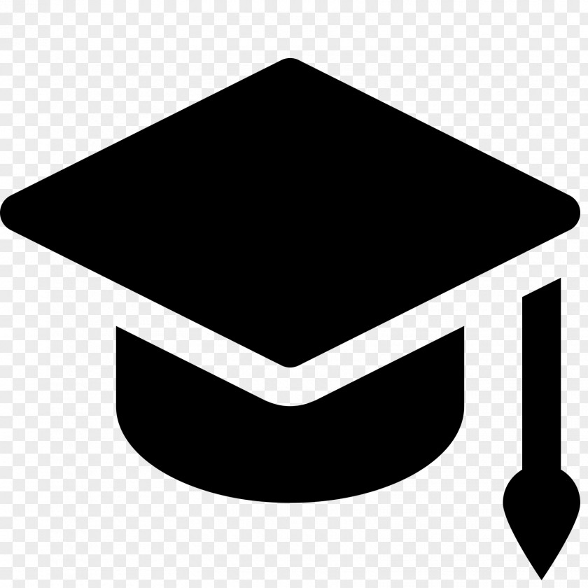 Cap Graduation Ceremony Square Academic Drawing Hat PNG