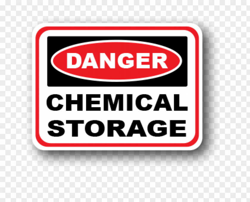 Chemistry Arrow Chemical Storage Substance Dangerous Goods Hazard PNG