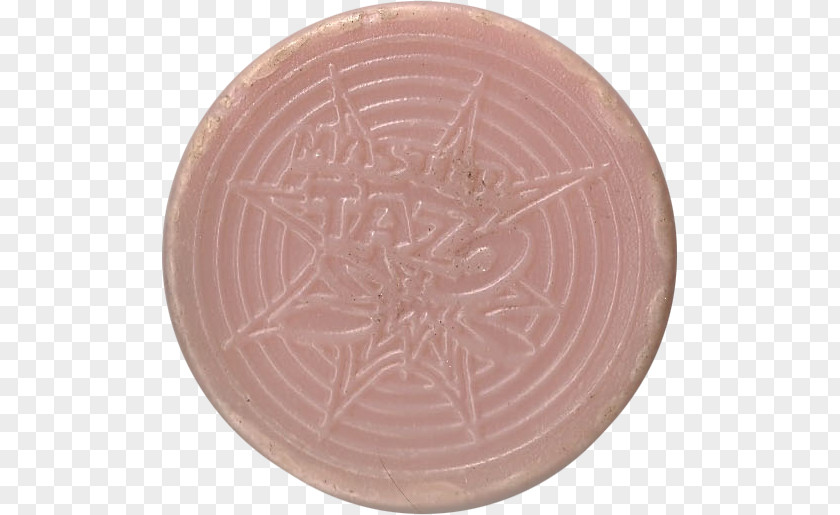 Circle Copper PNG