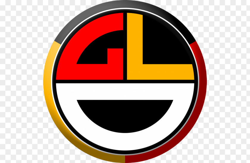 Circle Emoticon Logo Brand PNG