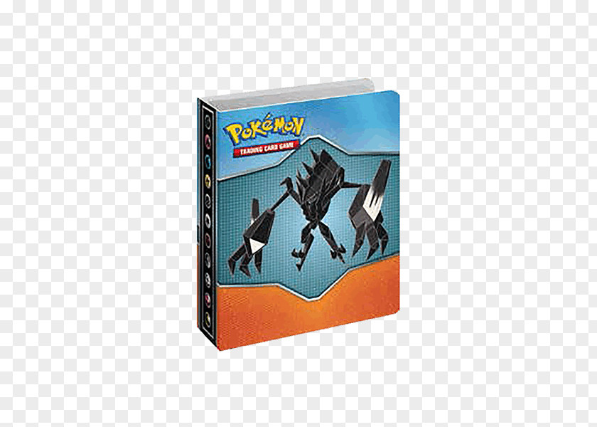 Collector Card Pokémon Sun And Moon Pikachu Trading Game Booster Pack PNG