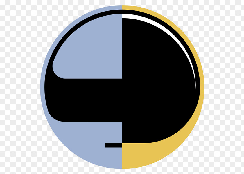 Daft Punk Random Access Memories Computer Icons Music PNG Music, daft punk clipart PNG