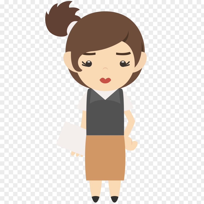 Design Avatar Clip Art PNG