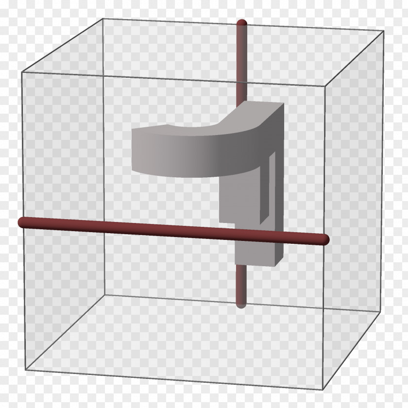 Design Shelf Line PNG