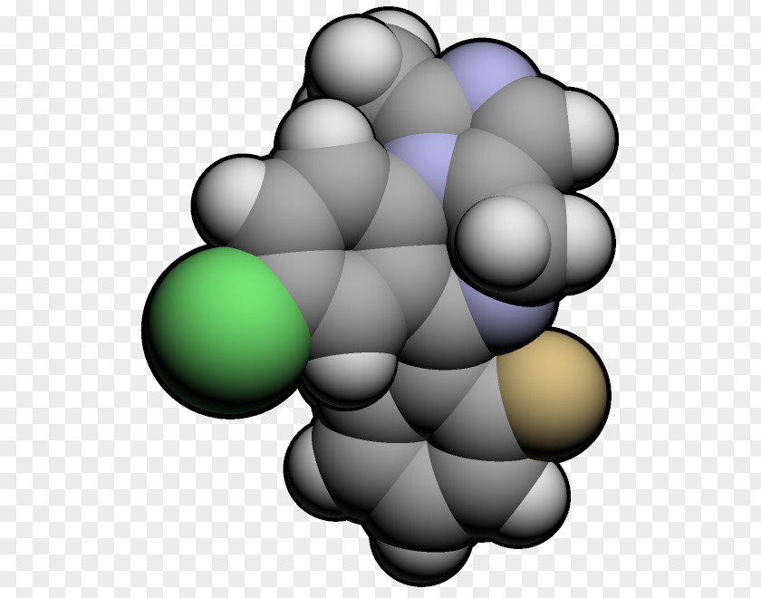 Estazolam Midazolam Benzodiazepine Withdrawal Syndrome Nordazepam PNG