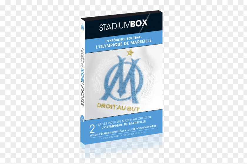 Football Olympique De Marseille Lyonnais France National Team Sport PNG