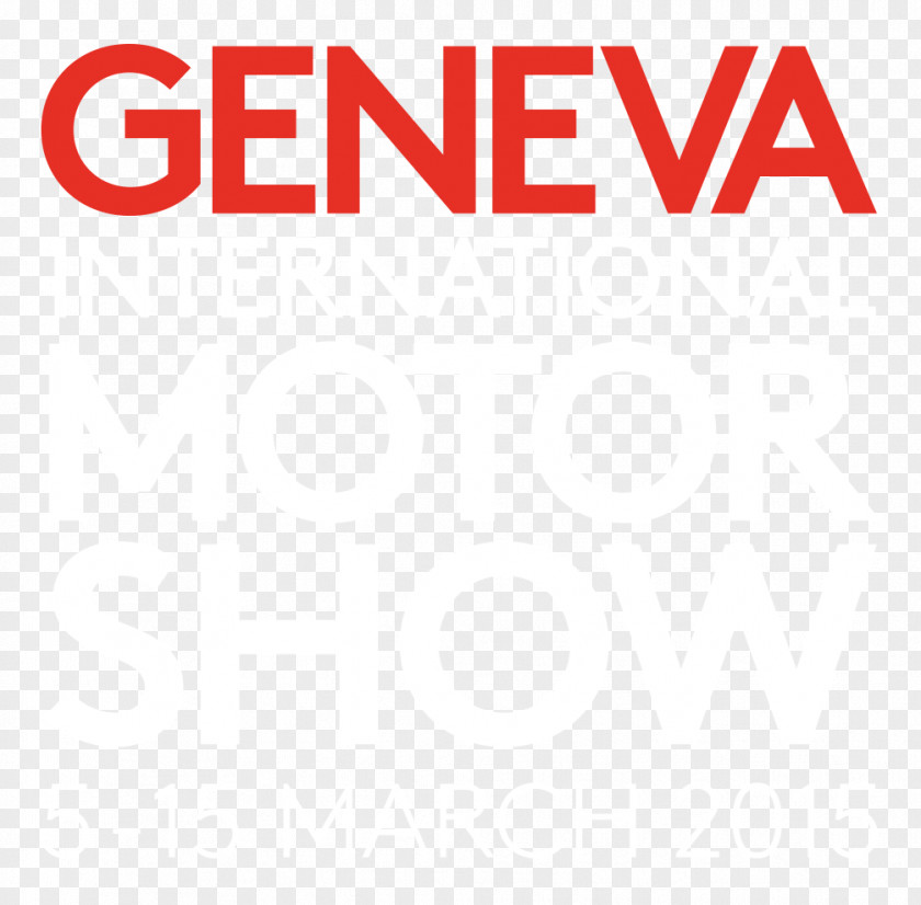 Geneva Motor Show 2018 Auto Car Renault PNG