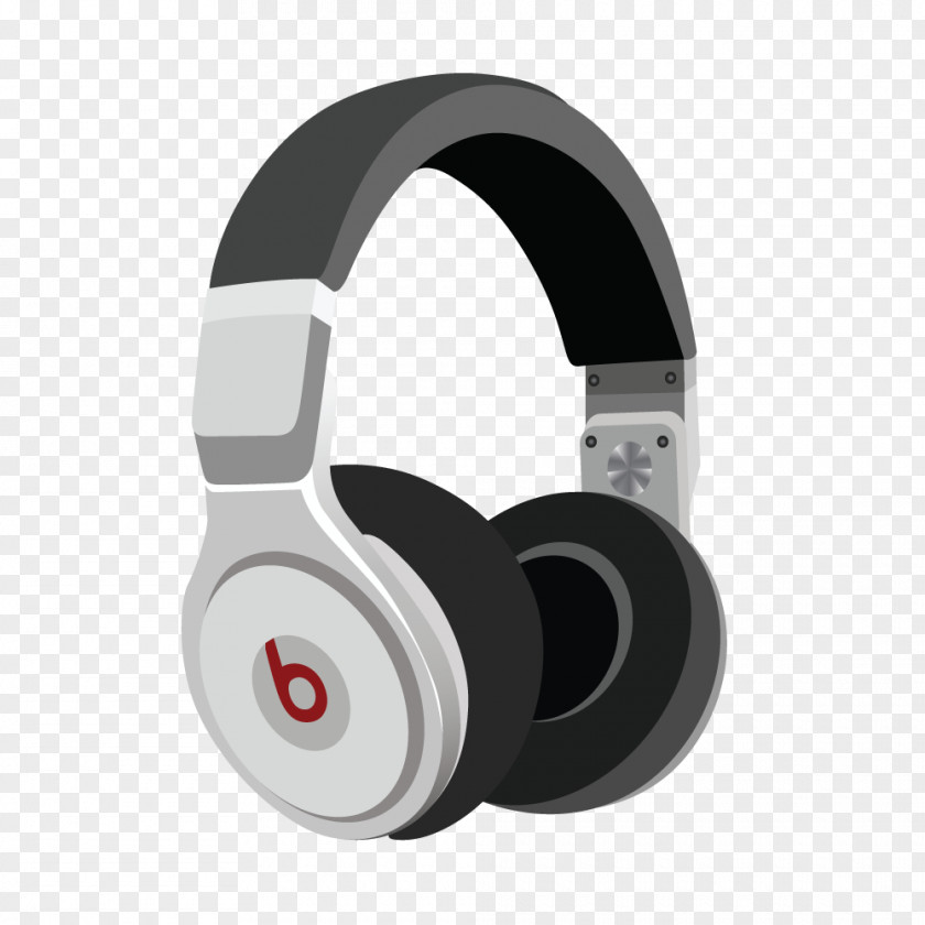 Headphone Headphones Beats Electronics Monster Cable Sound Loudspeaker PNG