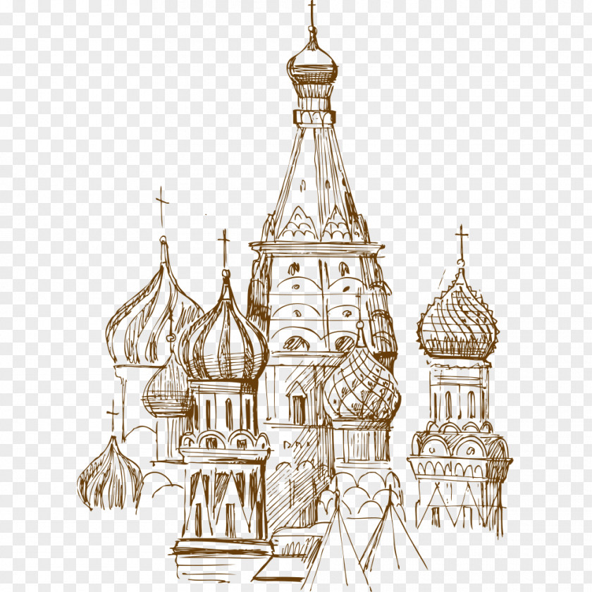 House,city Cartoon Drawing Castle Architecture PNG