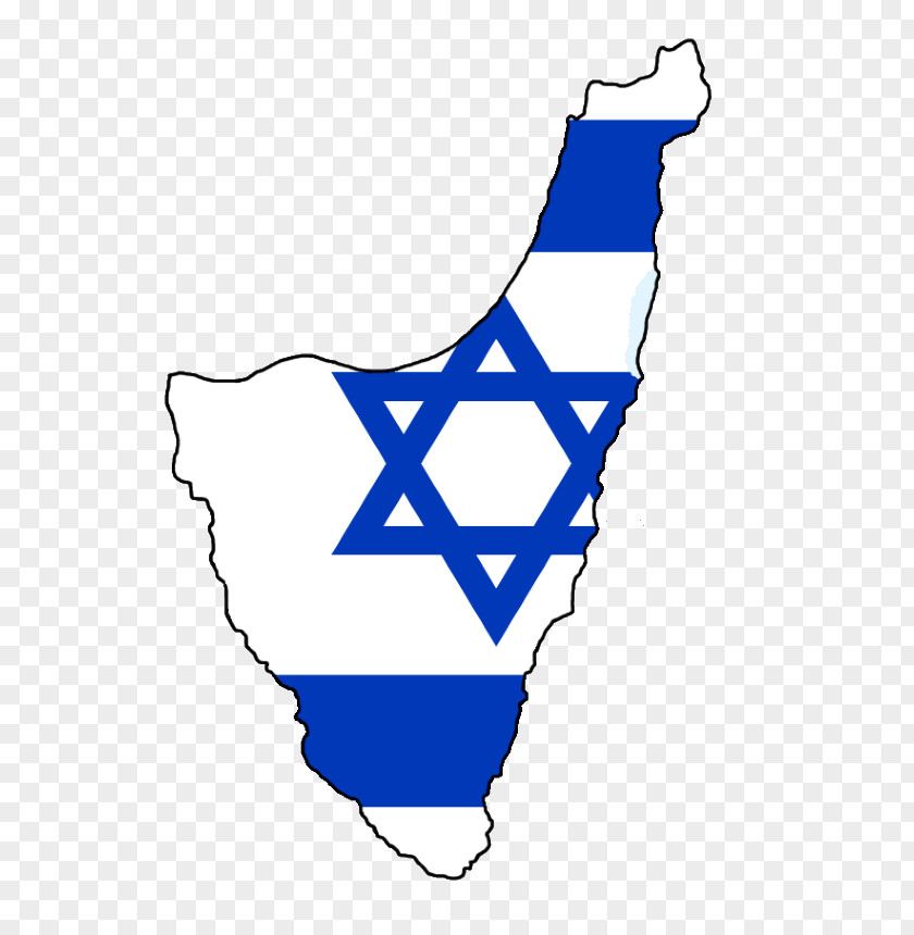 Israeli–Palestinian Peace Process State Of Palestine Greater Israel Conflict PNG