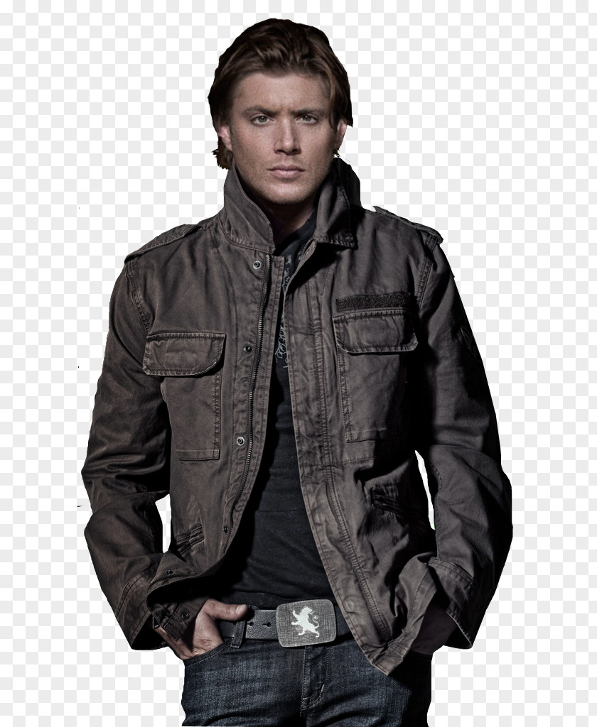 Jacket Black M Leather One Tree Hill Outerwear Sleeve PNG