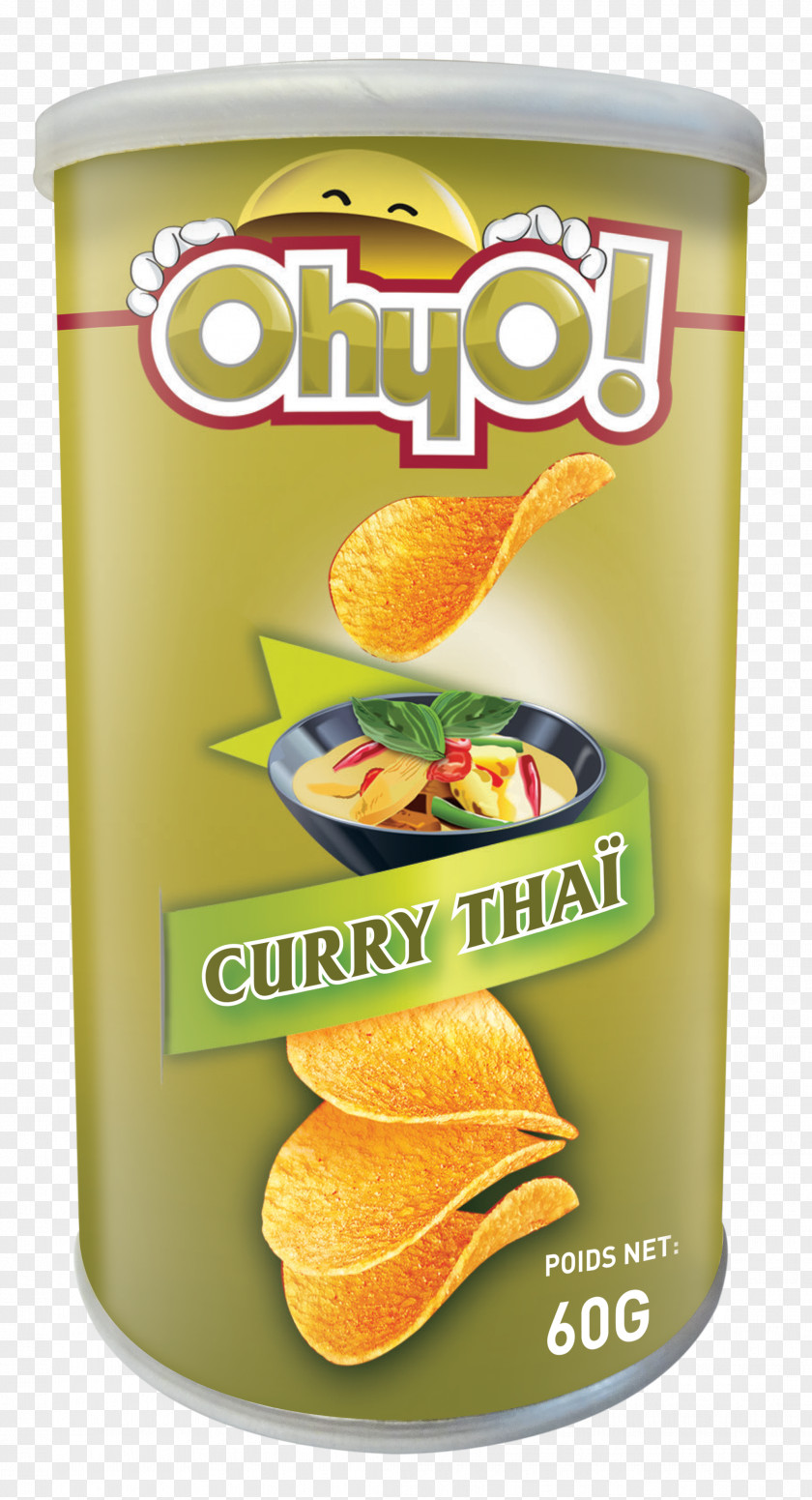 Junk Food Apéritif Potato Chip Fruit Flavor PNG