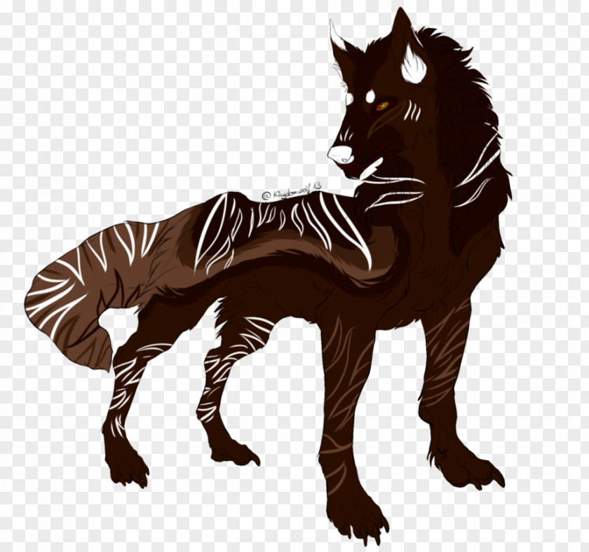 K9 Dog Cat Horse Canidae Mammal PNG